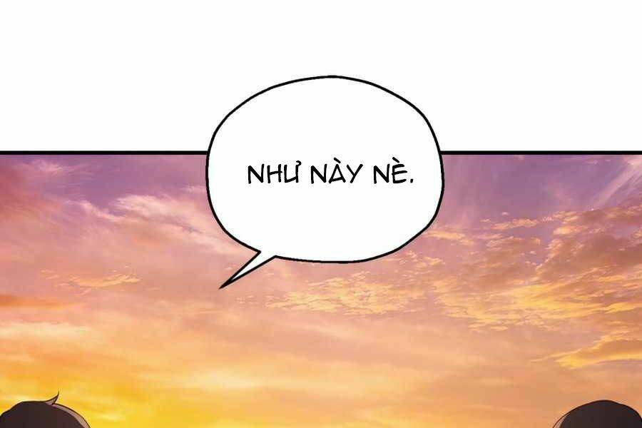 Người Chơi Không Thể Thăng Cấp - Chapter 47 - Page 131