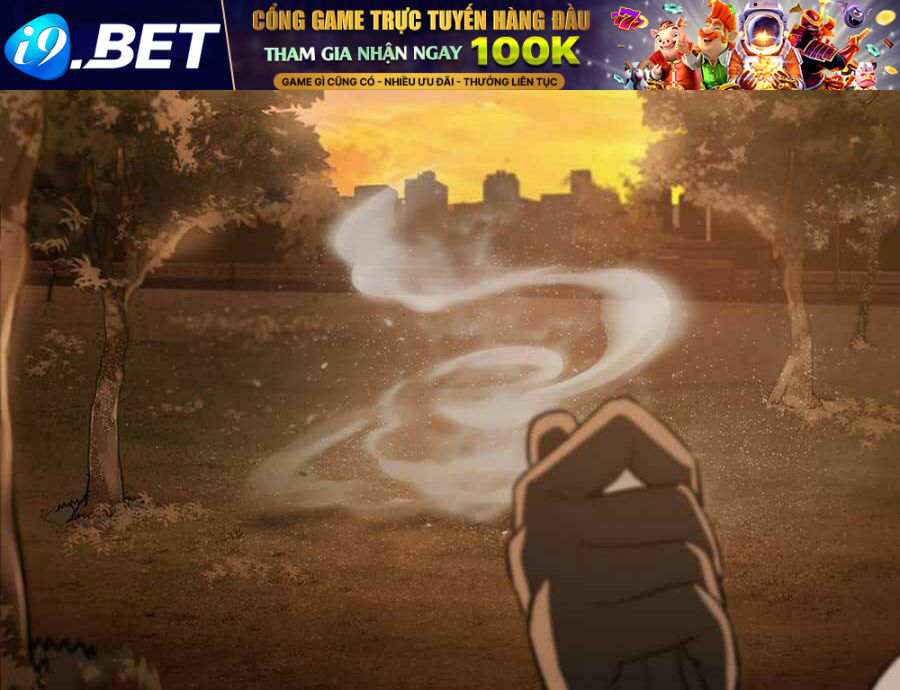 Người Chơi Không Thể Thăng Cấp - Chapter 47 - Page 134