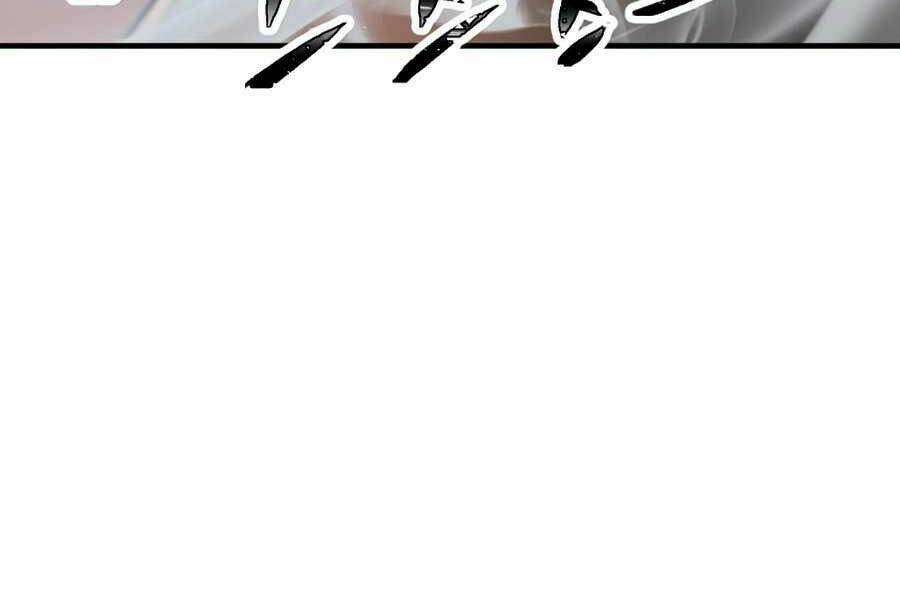 Người Chơi Không Thể Thăng Cấp - Chapter 47 - Page 137