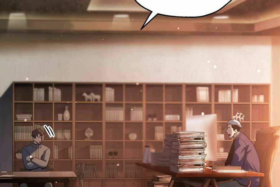 Người Chơi Không Thể Thăng Cấp - Chapter 47 - Page 13