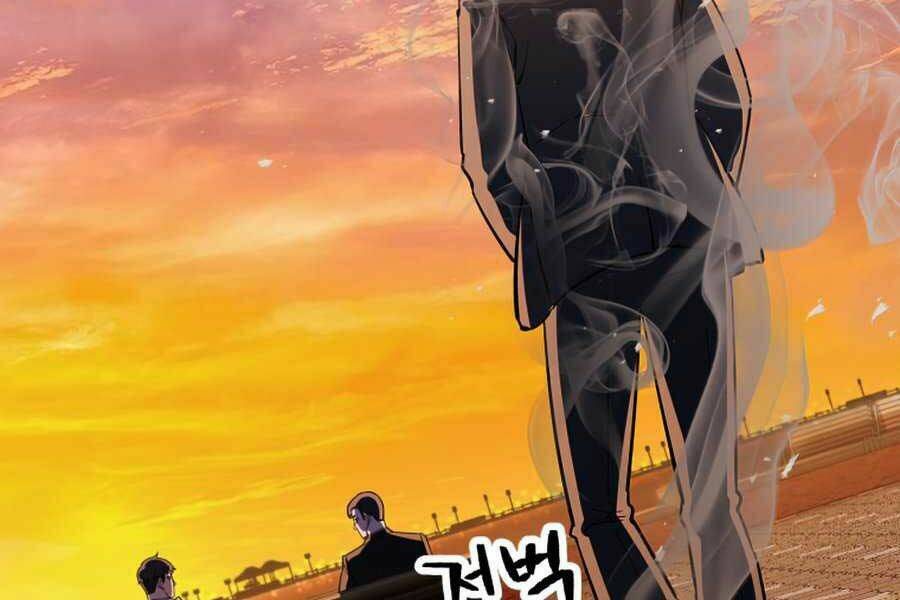 Người Chơi Không Thể Thăng Cấp - Chapter 47 - Page 139