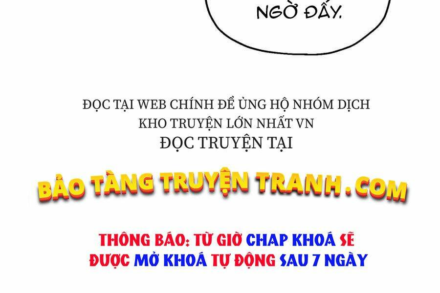 Người Chơi Không Thể Thăng Cấp - Chapter 47 - Page 141