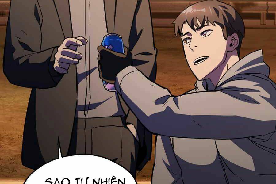 Người Chơi Không Thể Thăng Cấp - Chapter 47 - Page 143