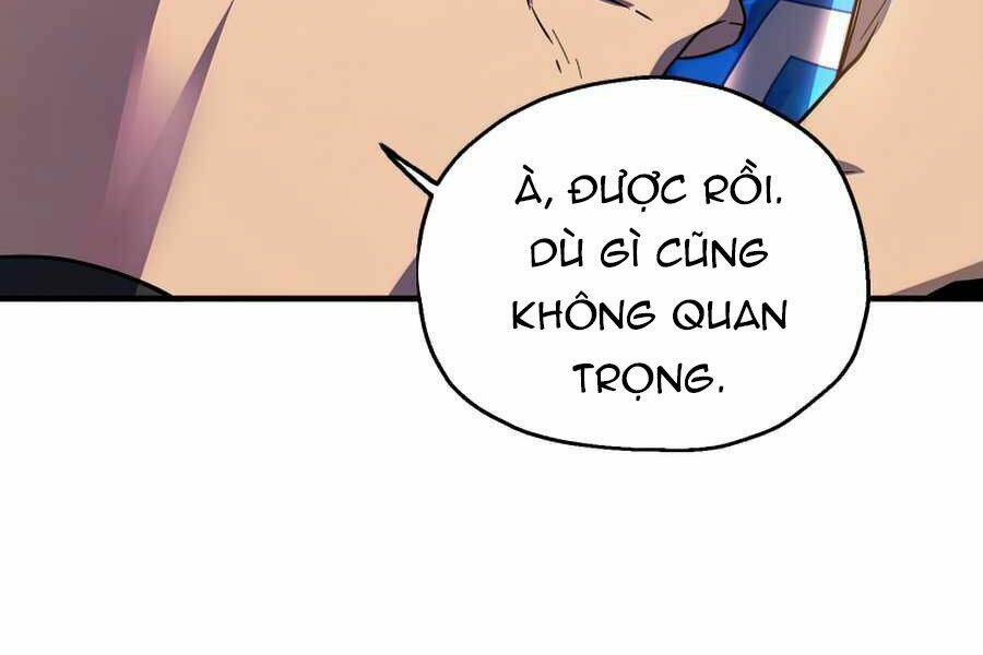 Người Chơi Không Thể Thăng Cấp - Chapter 47 - Page 147
