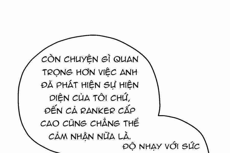 Người Chơi Không Thể Thăng Cấp - Chapter 47 - Page 148