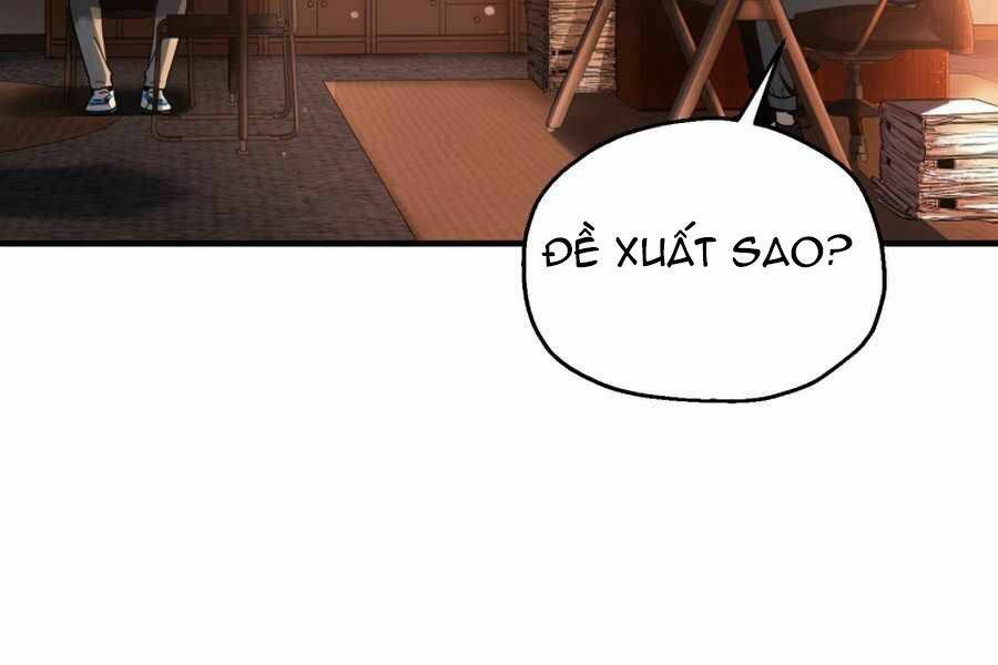 Người Chơi Không Thể Thăng Cấp - Chapter 47 - Page 14