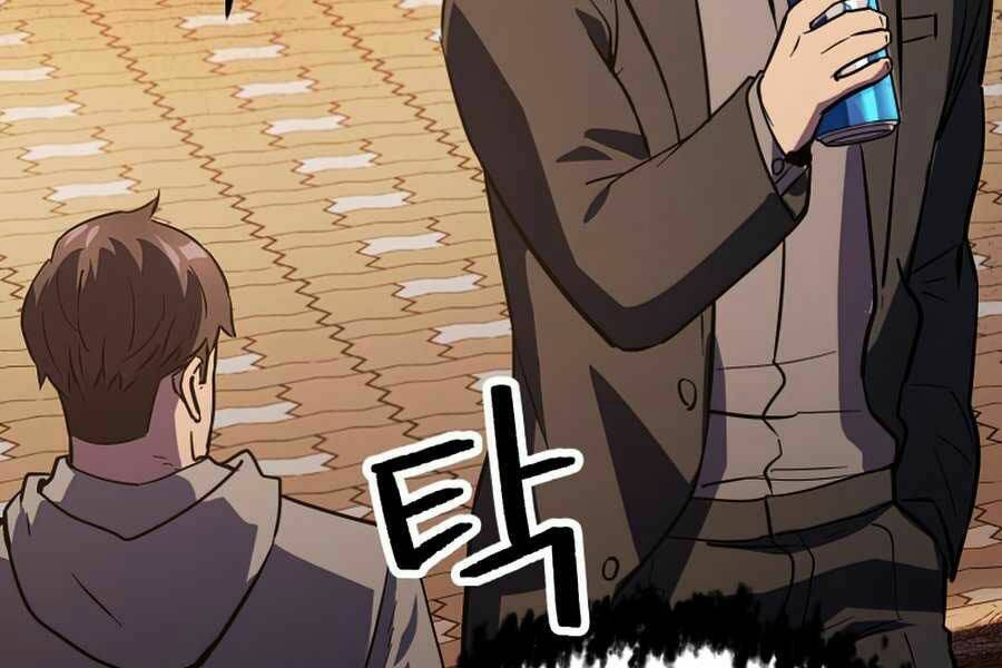 Người Chơi Không Thể Thăng Cấp - Chapter 47 - Page 150