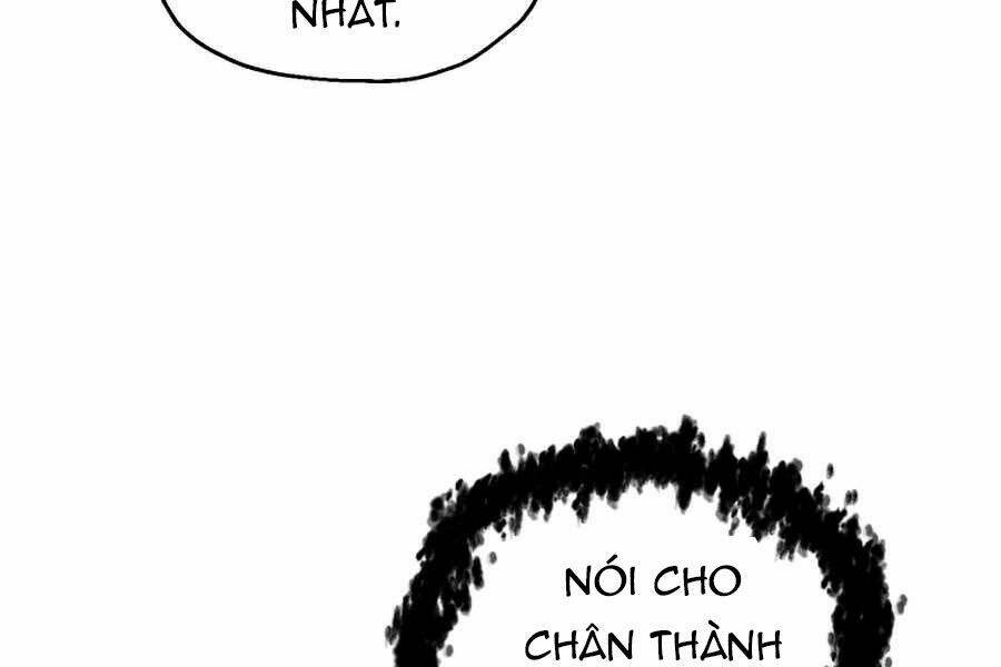 Người Chơi Không Thể Thăng Cấp - Chapter 47 - Page 152