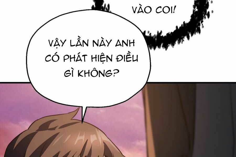 Người Chơi Không Thể Thăng Cấp - Chapter 47 - Page 153
