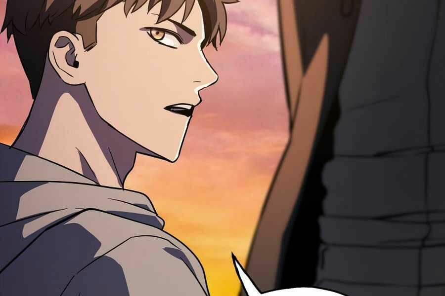 Người Chơi Không Thể Thăng Cấp - Chapter 47 - Page 154