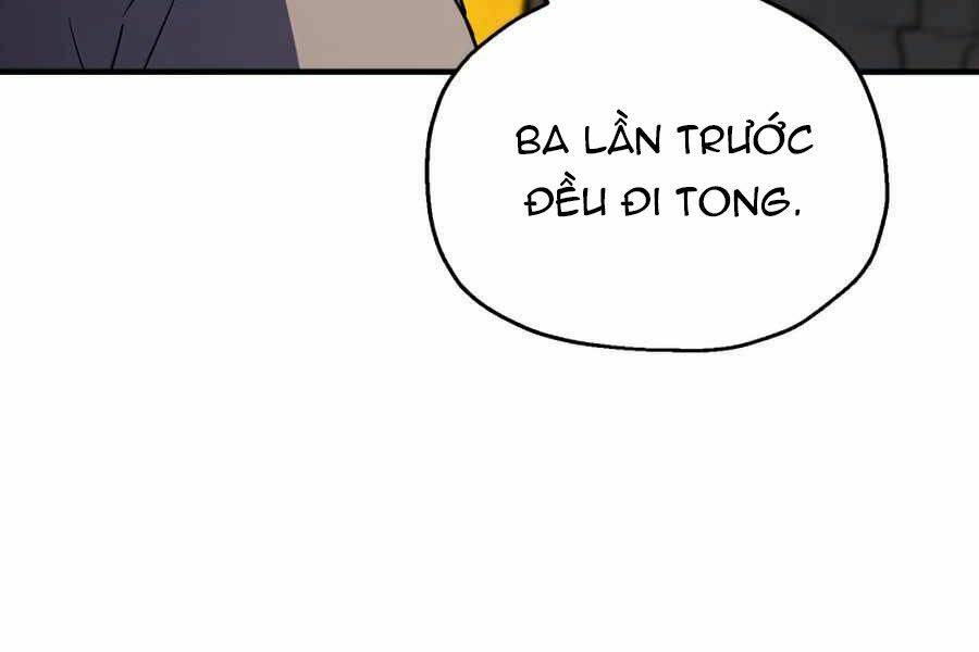 Người Chơi Không Thể Thăng Cấp - Chapter 47 - Page 155