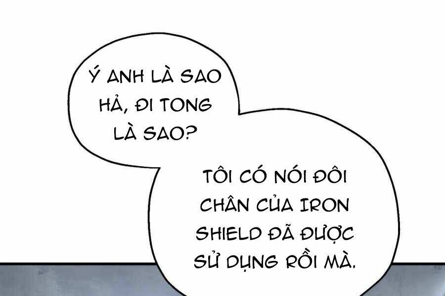 Người Chơi Không Thể Thăng Cấp - Chapter 47 - Page 156