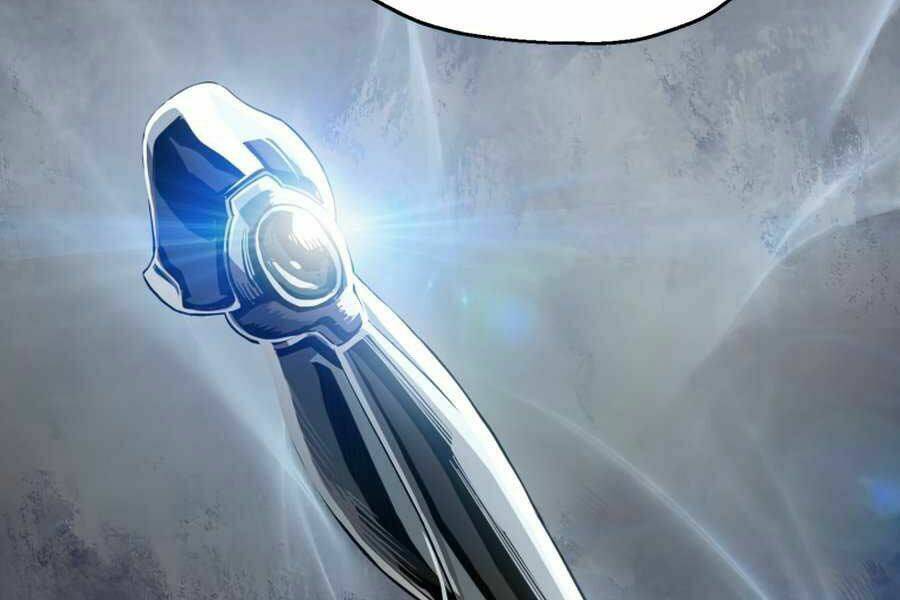 Người Chơi Không Thể Thăng Cấp - Chapter 47 - Page 157