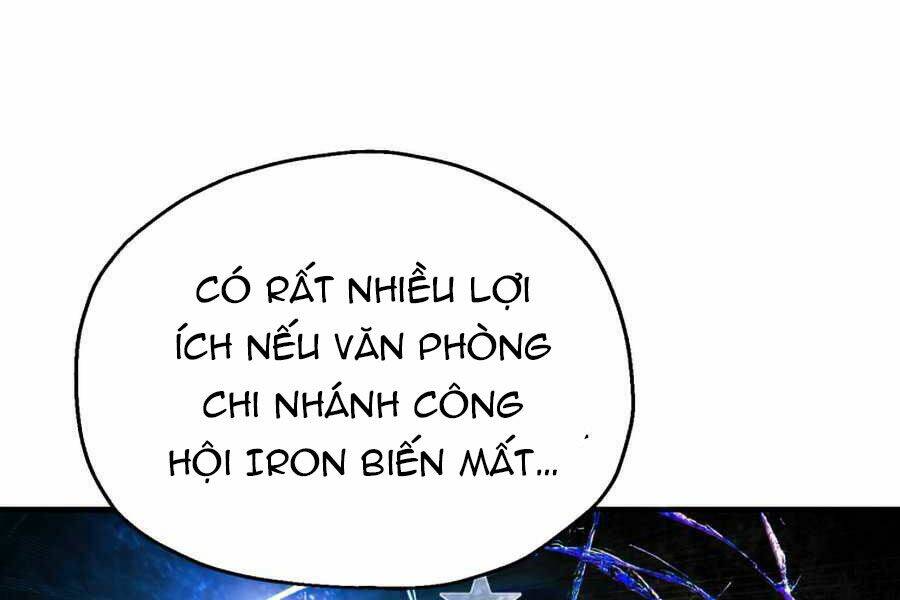 Người Chơi Không Thể Thăng Cấp - Chapter 47 - Page 15