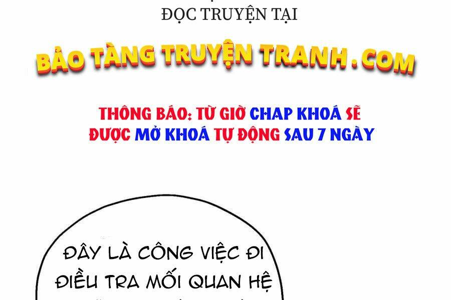 Người Chơi Không Thể Thăng Cấp - Chapter 47 - Page 159