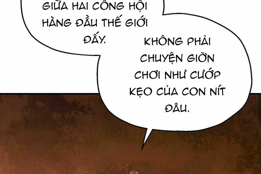 Người Chơi Không Thể Thăng Cấp - Chapter 47 - Page 160