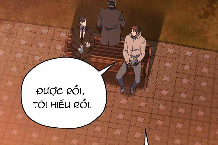 Người Chơi Không Thể Thăng Cấp - Chapter 47 - Page 161