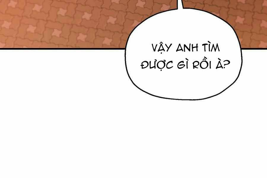 Người Chơi Không Thể Thăng Cấp - Chapter 47 - Page 162