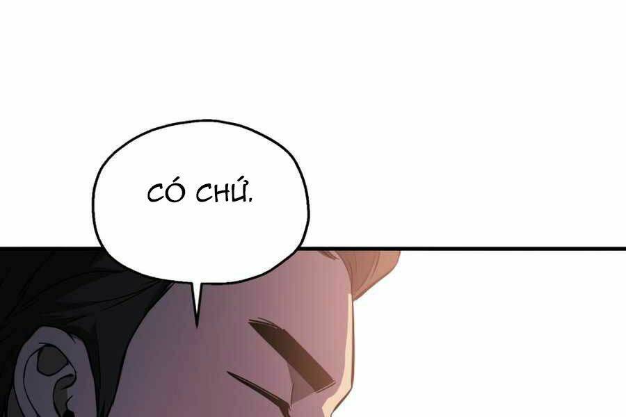 Người Chơi Không Thể Thăng Cấp - Chapter 47 - Page 163