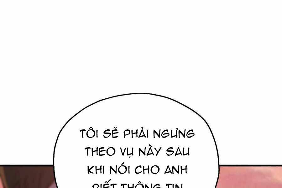 Người Chơi Không Thể Thăng Cấp - Chapter 47 - Page 166