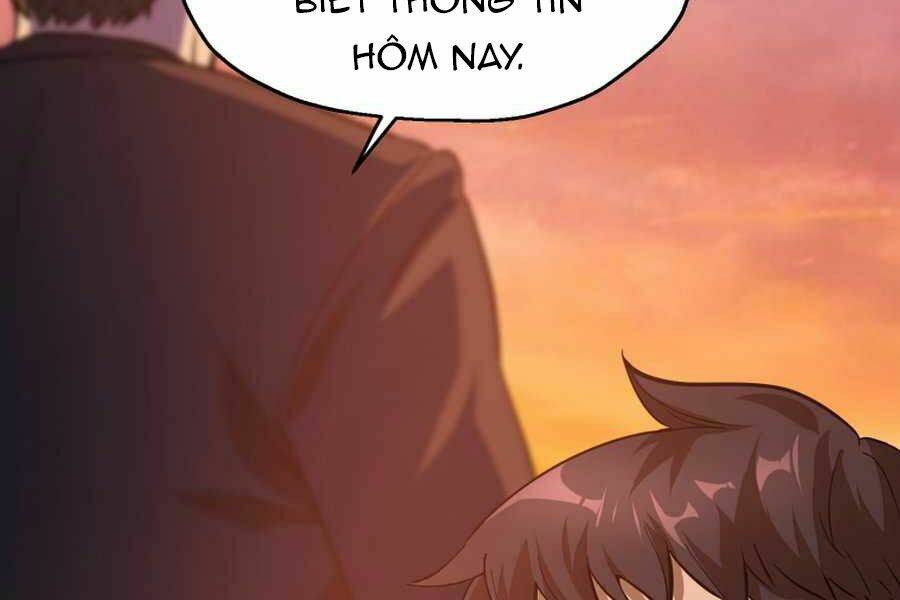 Người Chơi Không Thể Thăng Cấp - Chapter 47 - Page 167
