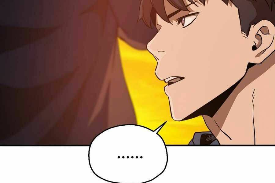 Người Chơi Không Thể Thăng Cấp - Chapter 47 - Page 168