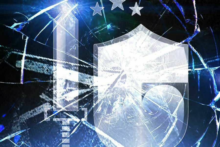 Người Chơi Không Thể Thăng Cấp - Chapter 47 - Page 16