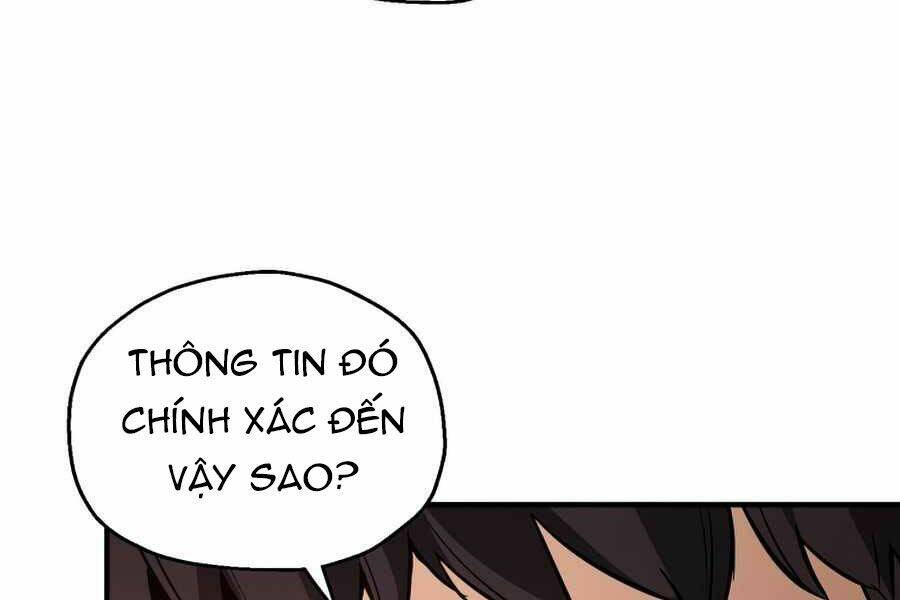Người Chơi Không Thể Thăng Cấp - Chapter 47 - Page 169