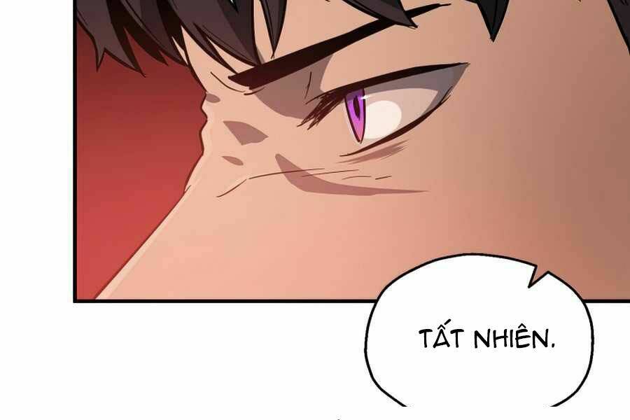 Người Chơi Không Thể Thăng Cấp - Chapter 47 - Page 170