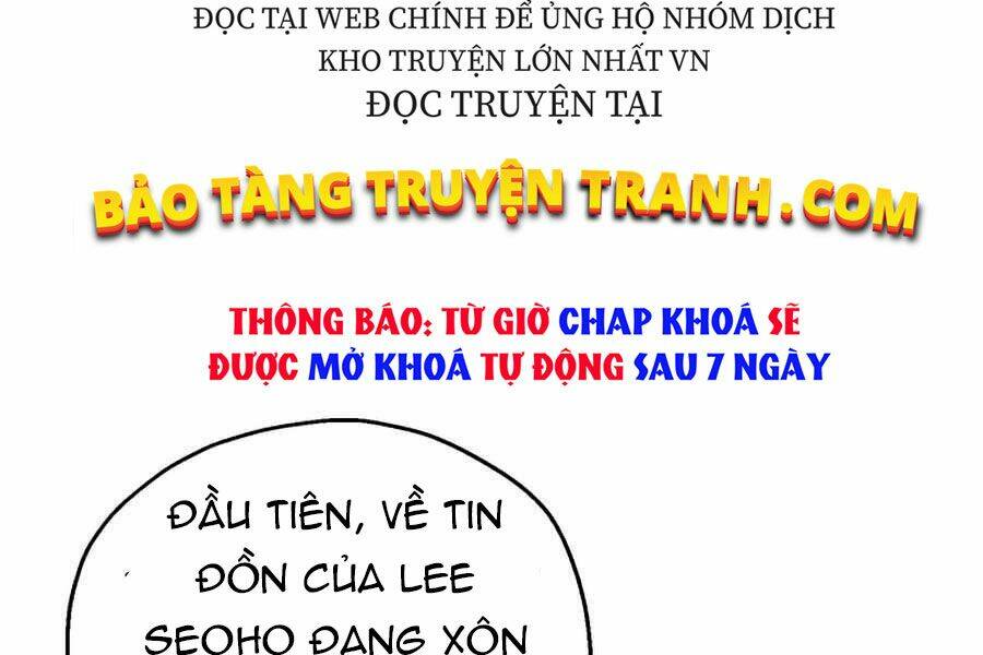Người Chơi Không Thể Thăng Cấp - Chapter 47 - Page 171