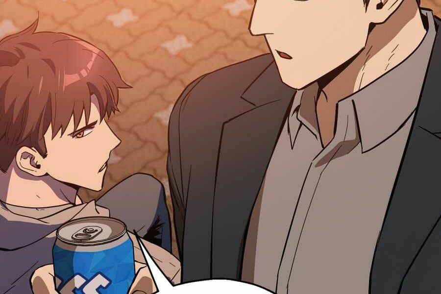 Người Chơi Không Thể Thăng Cấp - Chapter 47 - Page 173