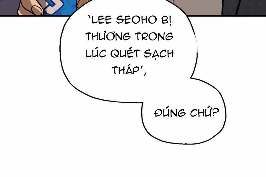 Người Chơi Không Thể Thăng Cấp - Chapter 47 - Page 174