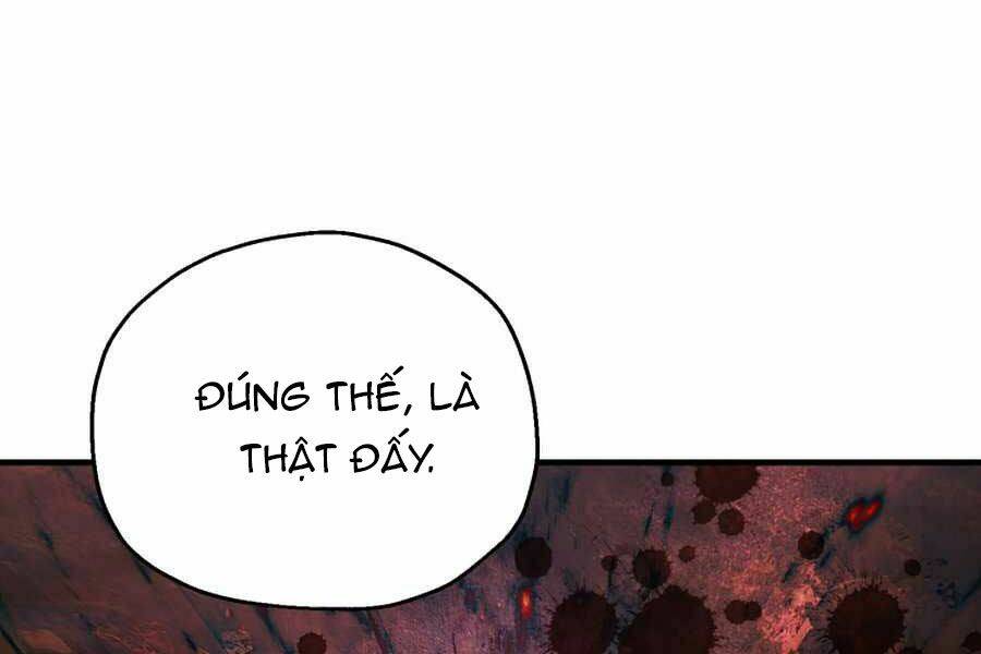 Người Chơi Không Thể Thăng Cấp - Chapter 47 - Page 175