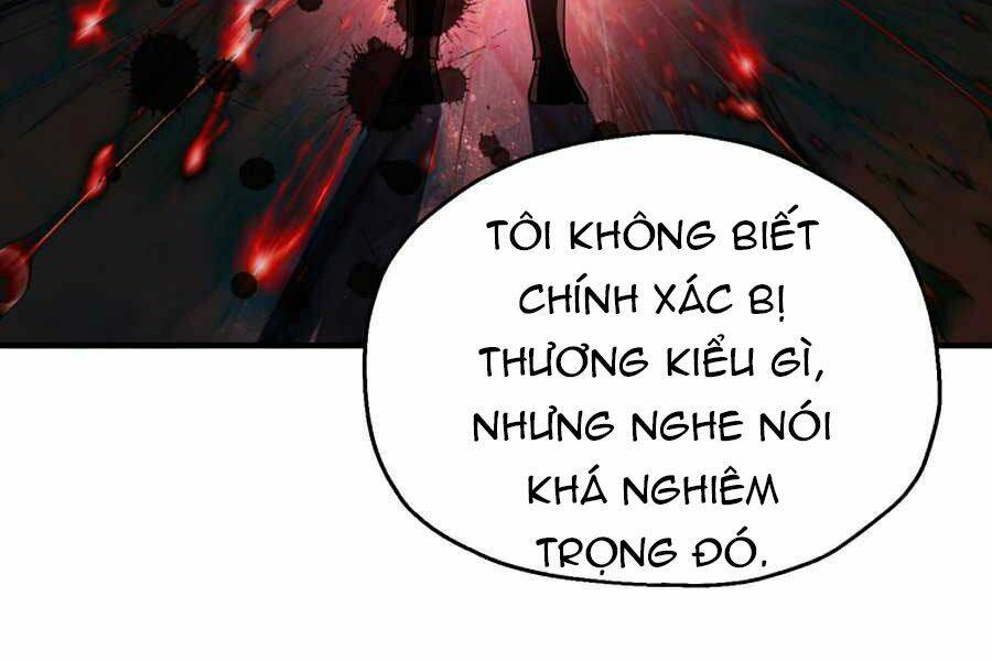 Người Chơi Không Thể Thăng Cấp - Chapter 47 - Page 177