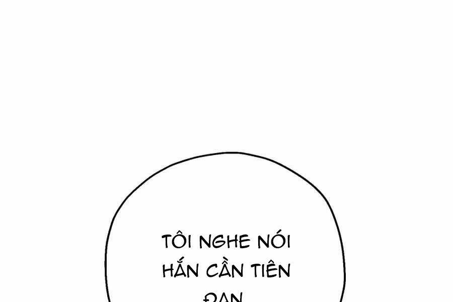 Người Chơi Không Thể Thăng Cấp - Chapter 47 - Page 181