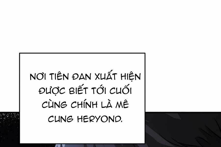 Người Chơi Không Thể Thăng Cấp - Chapter 47 - Page 186