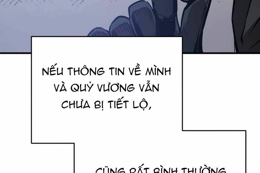 Người Chơi Không Thể Thăng Cấp - Chapter 47 - Page 188