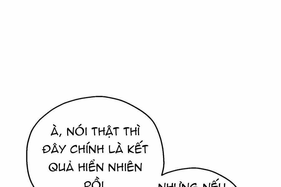 Người Chơi Không Thể Thăng Cấp - Chapter 47 - Page 18