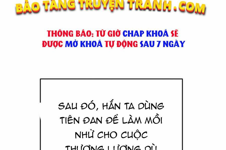 Người Chơi Không Thể Thăng Cấp - Chapter 47 - Page 190