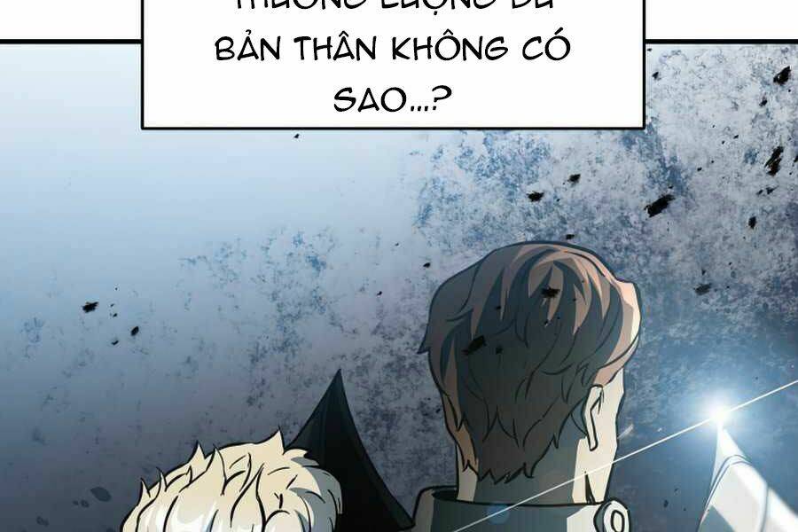 Người Chơi Không Thể Thăng Cấp - Chapter 47 - Page 191
