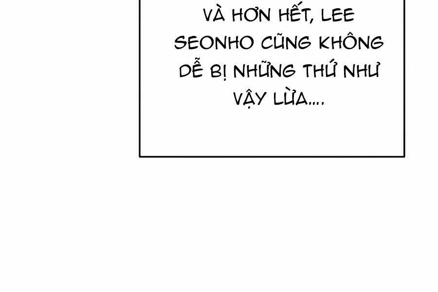 Người Chơi Không Thể Thăng Cấp - Chapter 47 - Page 194