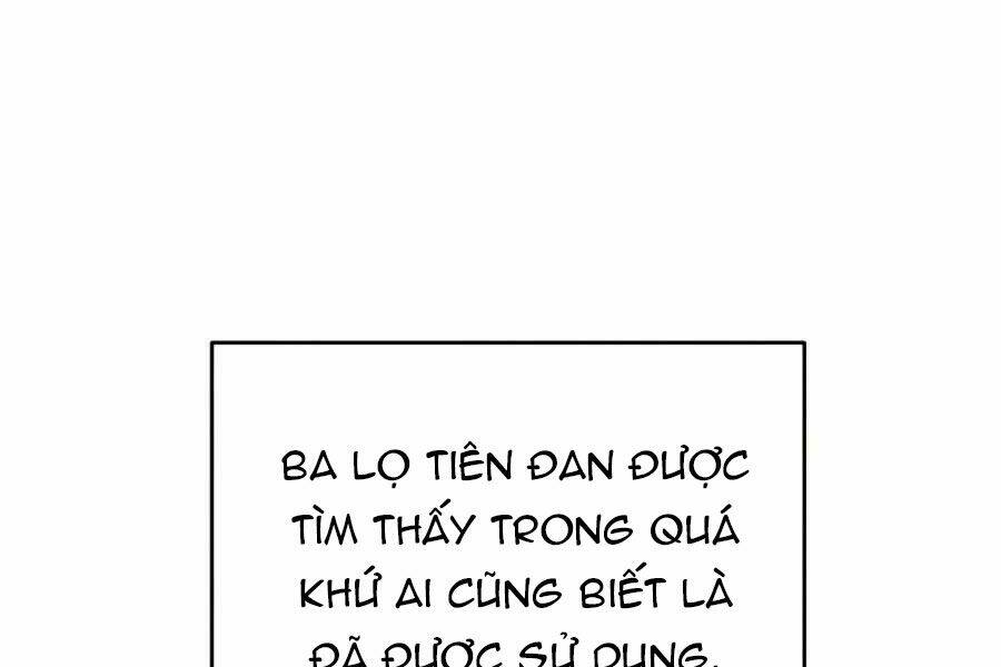 Người Chơi Không Thể Thăng Cấp - Chapter 47 - Page 195