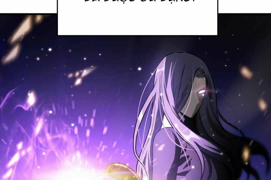 Người Chơi Không Thể Thăng Cấp - Chapter 47 - Page 196