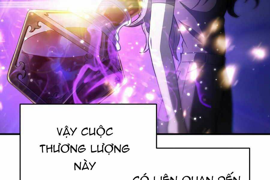 Người Chơi Không Thể Thăng Cấp - Chapter 47 - Page 197