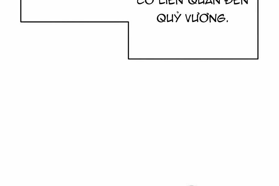 Người Chơi Không Thể Thăng Cấp - Chapter 47 - Page 198