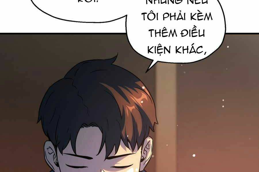 Người Chơi Không Thể Thăng Cấp - Chapter 47 - Page 19