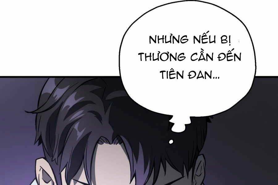 Người Chơi Không Thể Thăng Cấp - Chapter 47 - Page 199