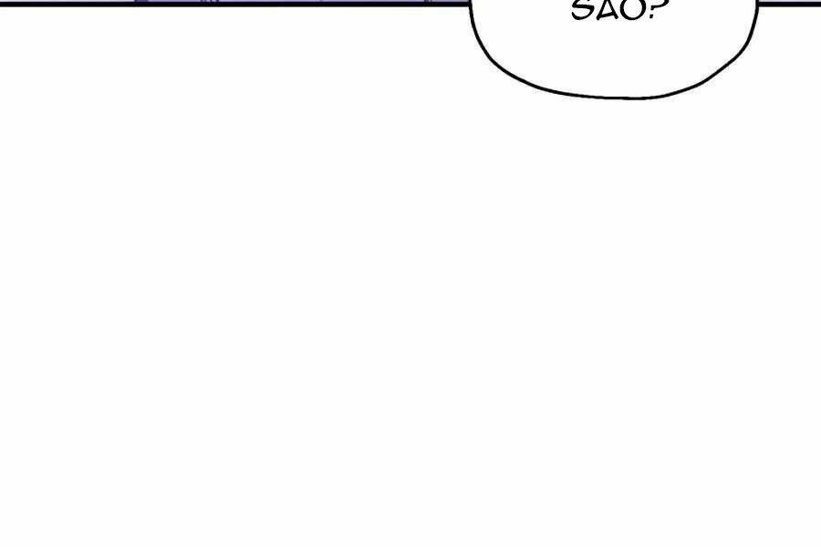 Người Chơi Không Thể Thăng Cấp - Chapter 47 - Page 204