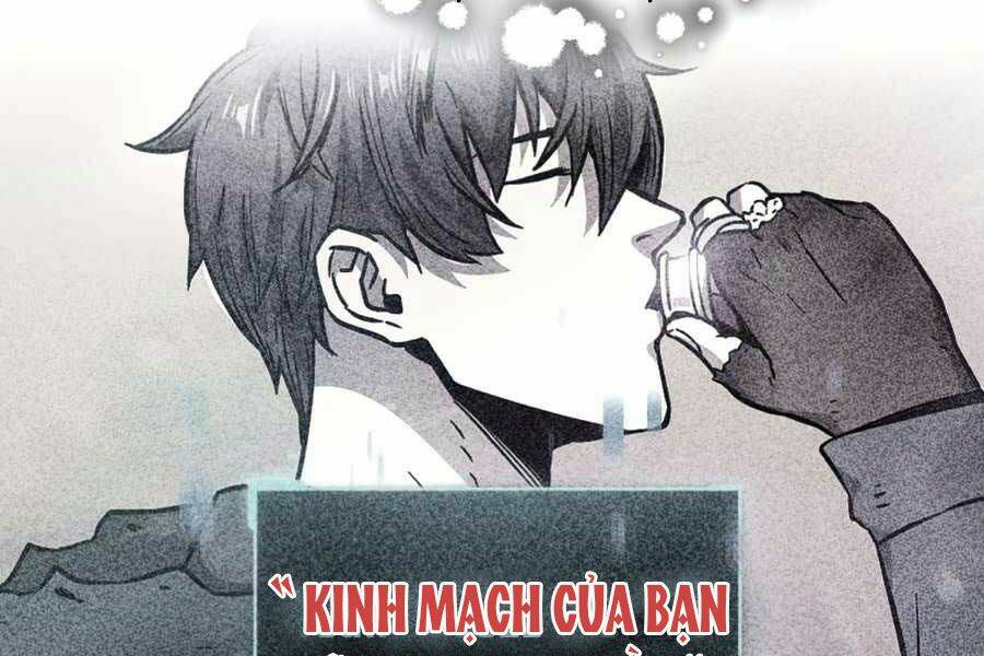 Người Chơi Không Thể Thăng Cấp - Chapter 47 - Page 207