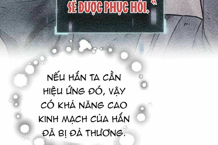 Người Chơi Không Thể Thăng Cấp - Chapter 47 - Page 208
